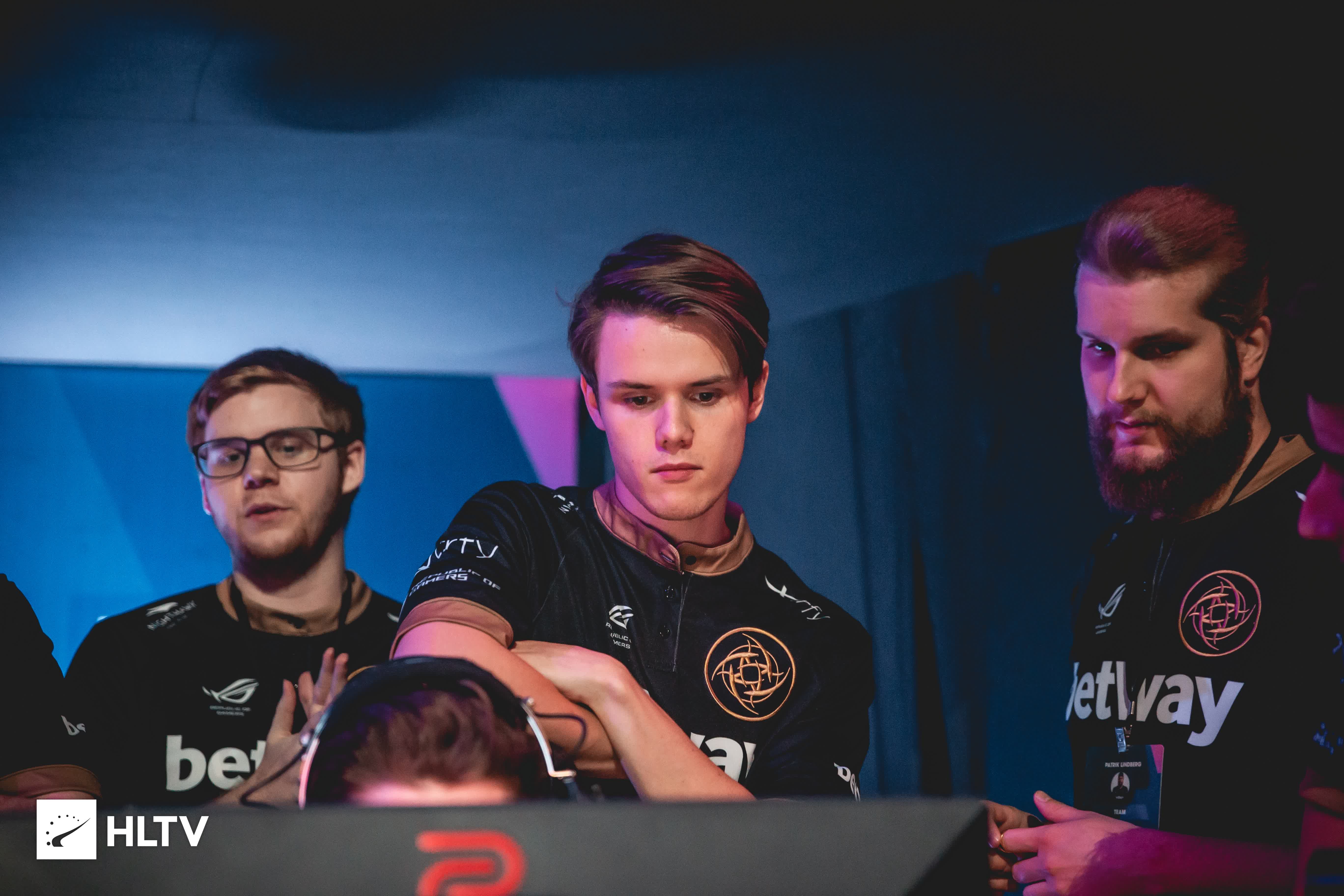 从AC米兰 从AC米兰