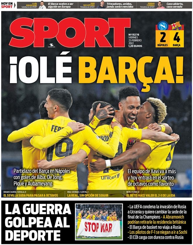 而他認為 而他認為