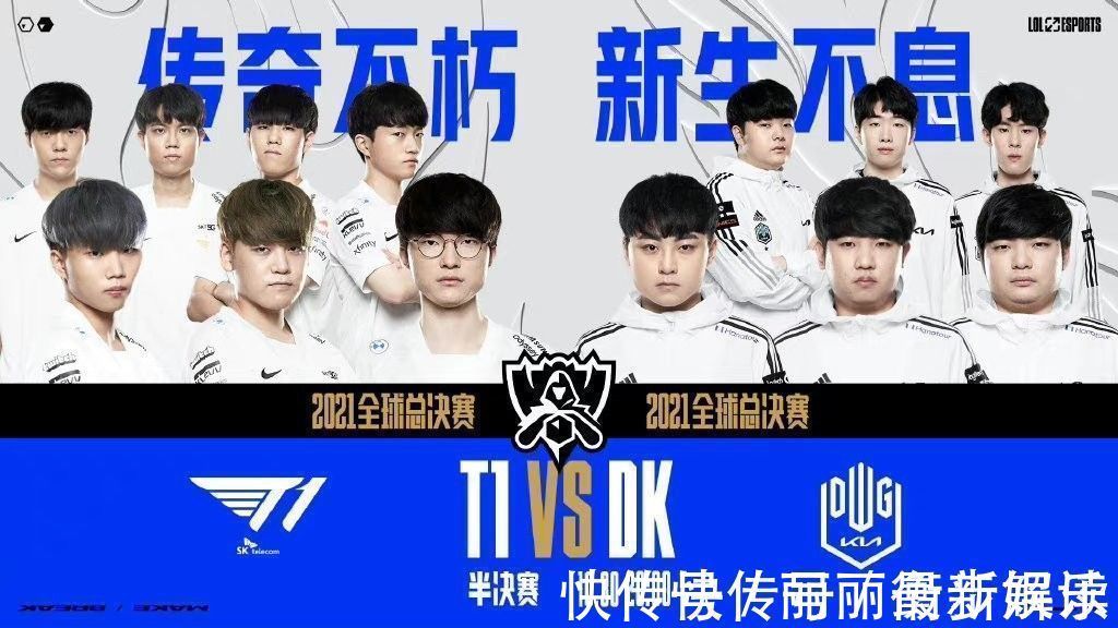 不仅提升了 不仅提升了