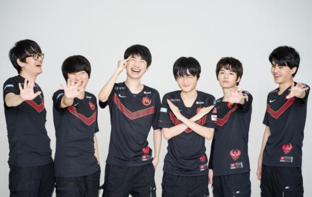 心理层面上 心理层面上