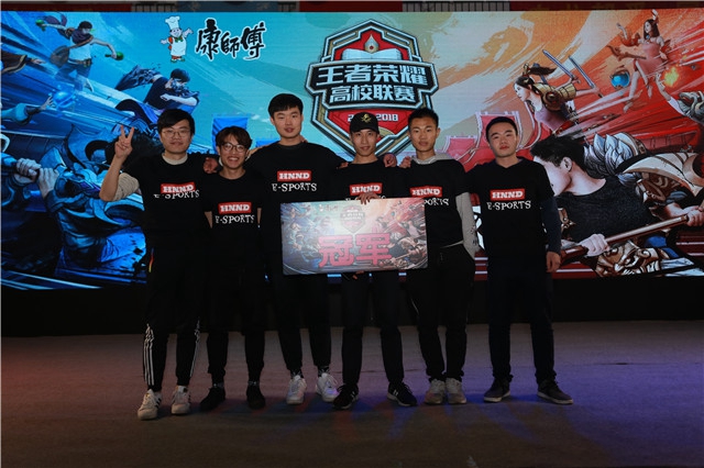 英格兰延续 英格兰延续