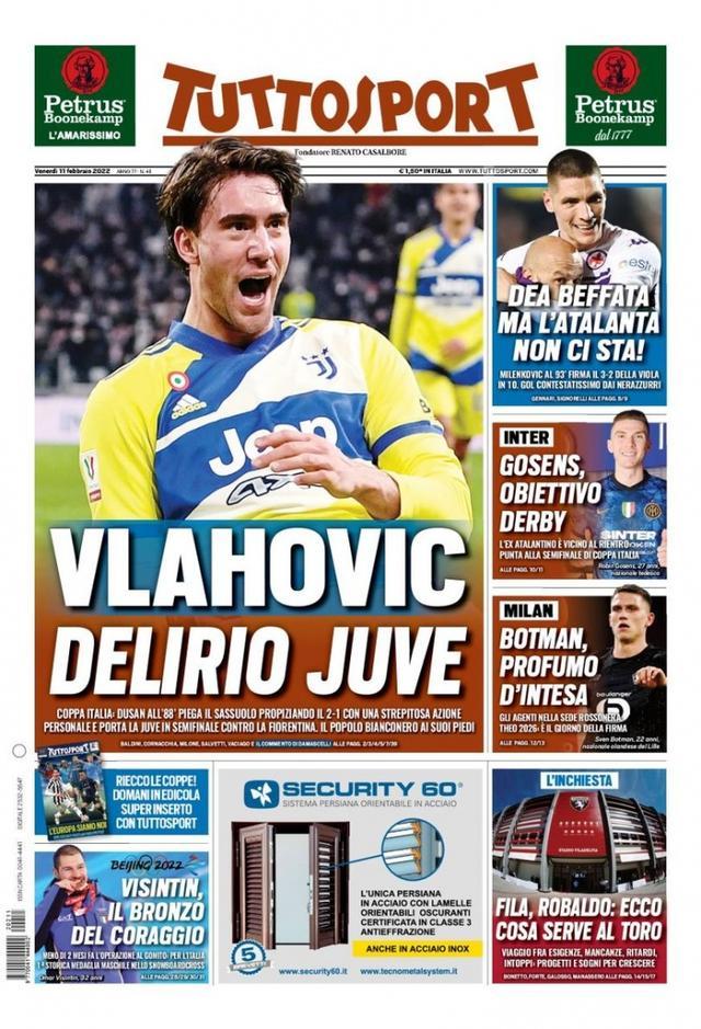 封锁梅西的 封锁梅西的