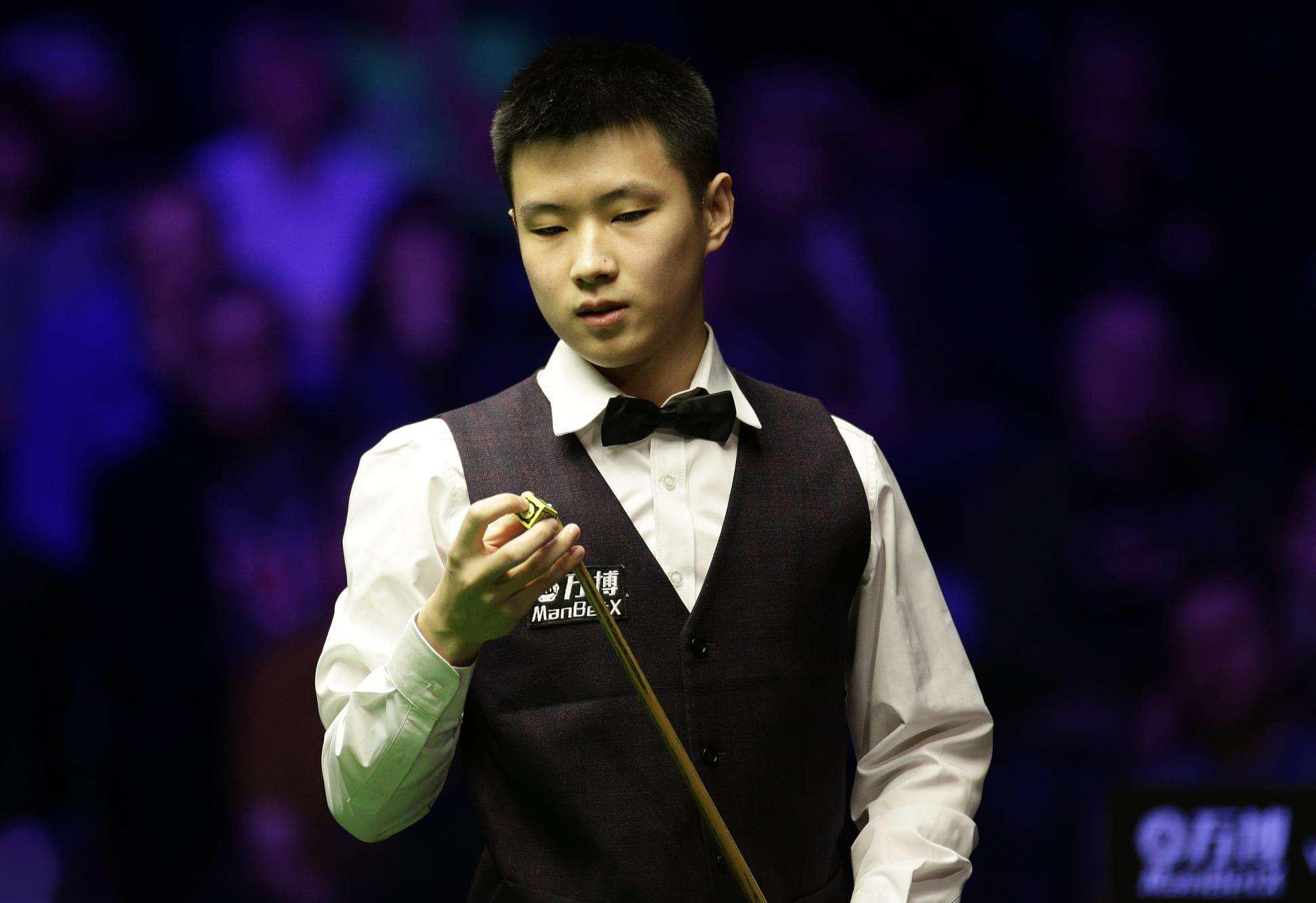 的带领下 的带领下