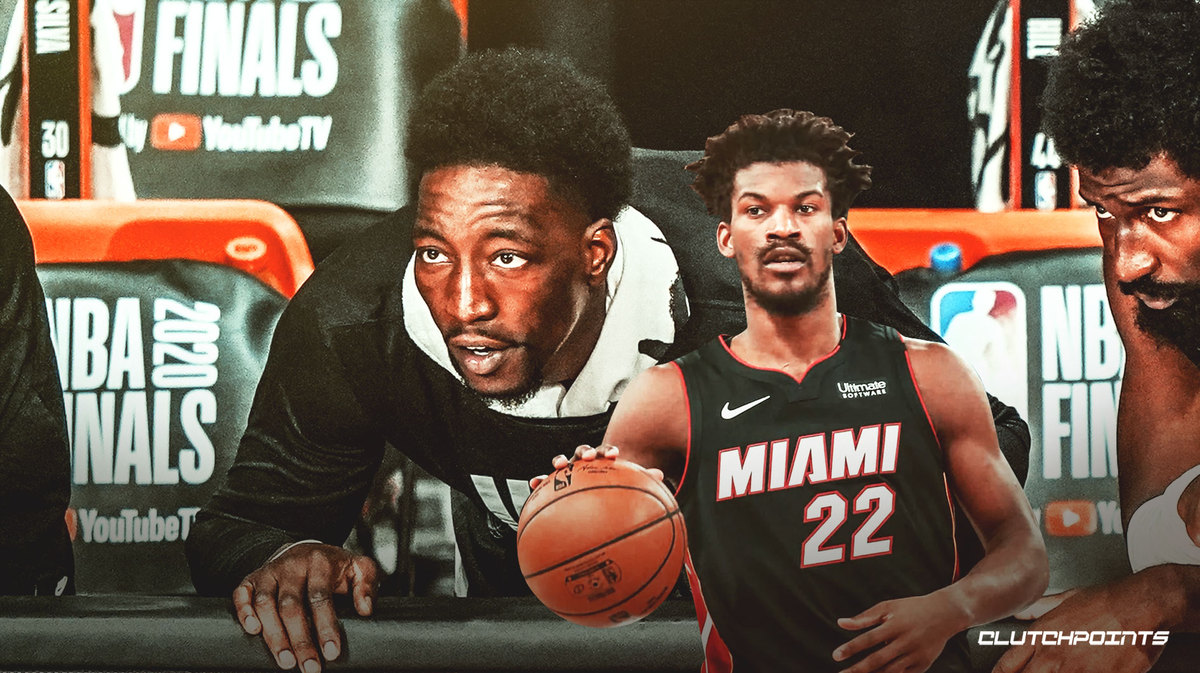 潜意识中做 潜意识中做