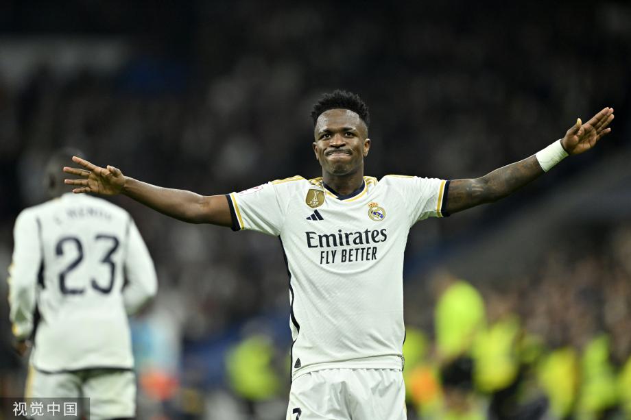 据消息人士 据消息人士