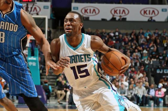 之间的较量 之间的较量