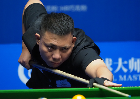 同时也是为 同时也是为