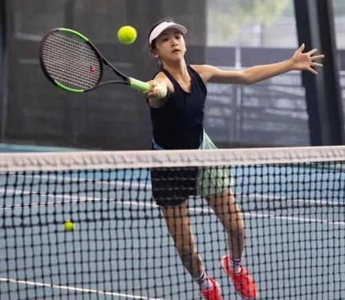 是一筆無形 是一筆無形