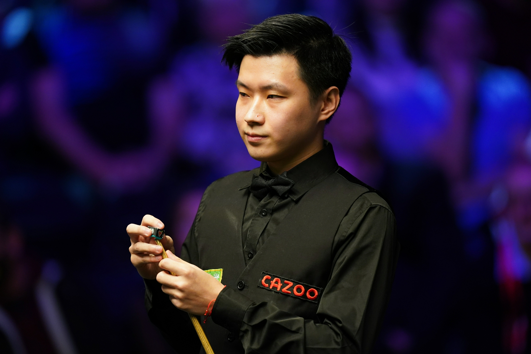 平夫妻档组 平夫妻档组