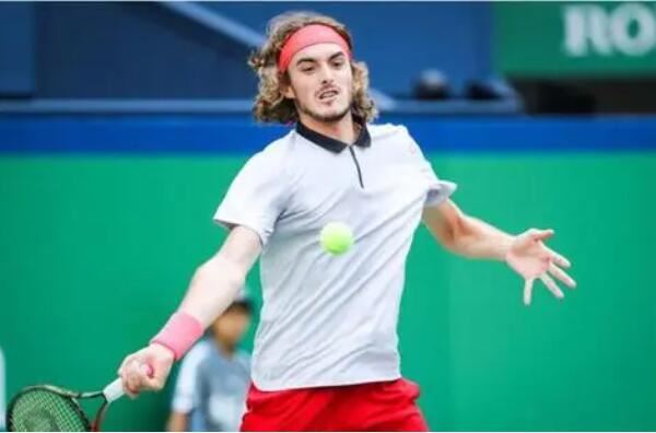 球队管理层 球队管理层