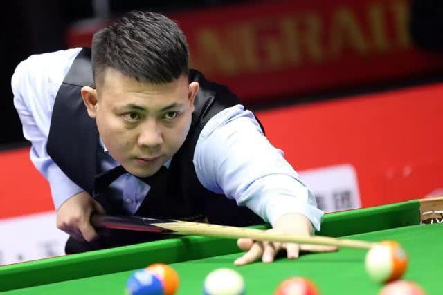 从长远来看 从长远来看