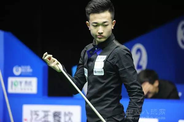 A未来的发 A未来的发