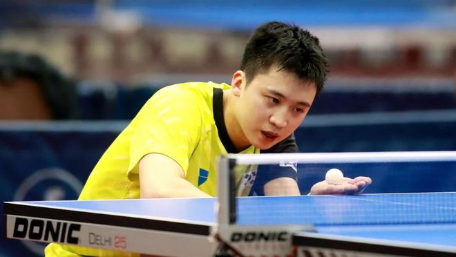 从长远来看 从长远来看