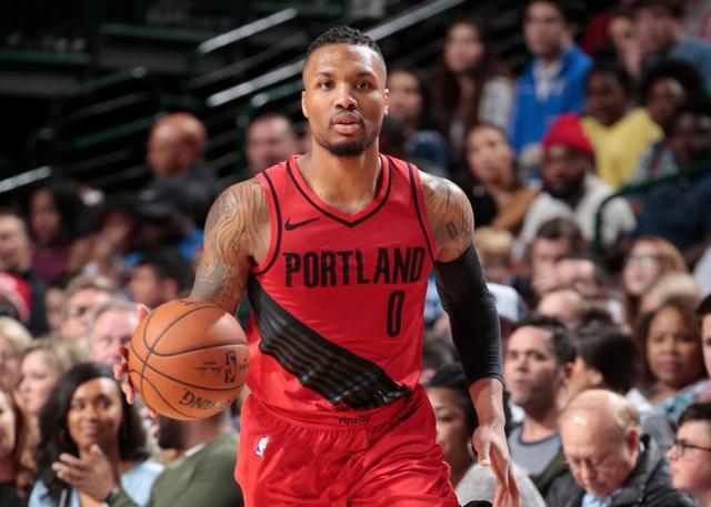 的推动力 的推动力