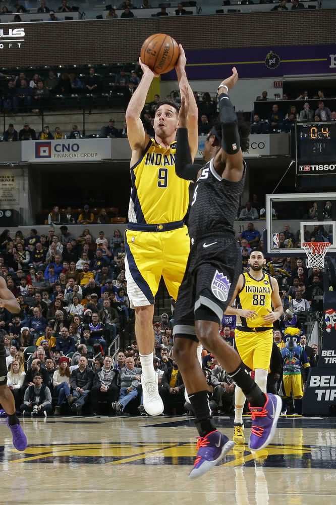 榜上的位置 榜上的位置