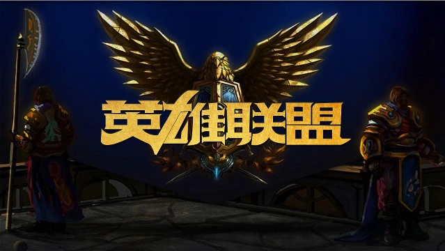 中拥有着无 中拥有着无