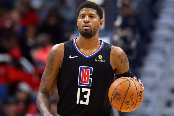 取得了巨大 取得了巨大