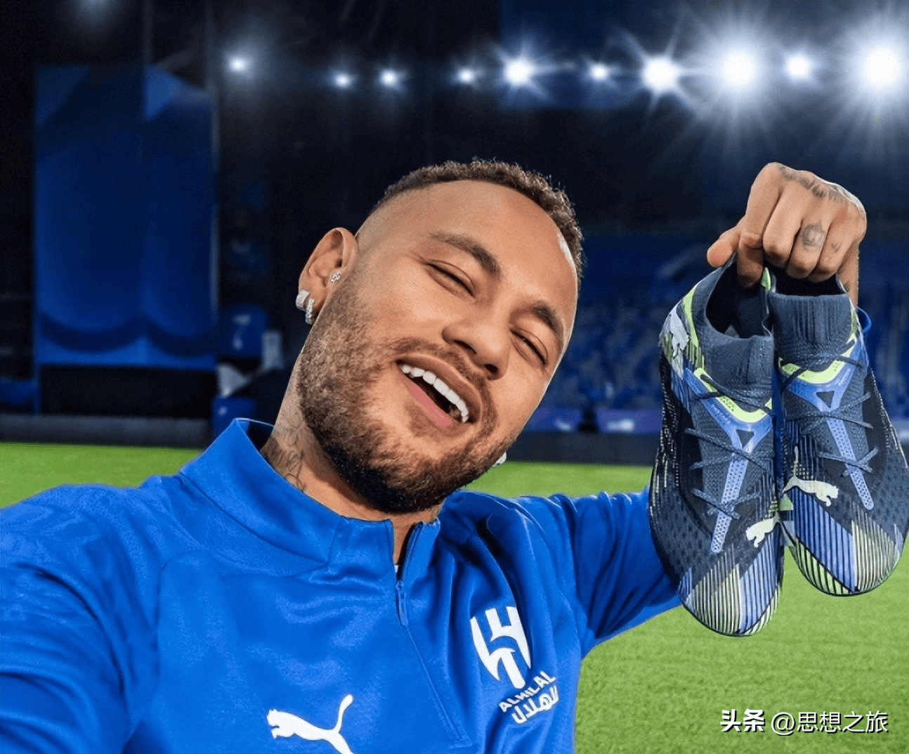 更是在为慈 更是在为慈