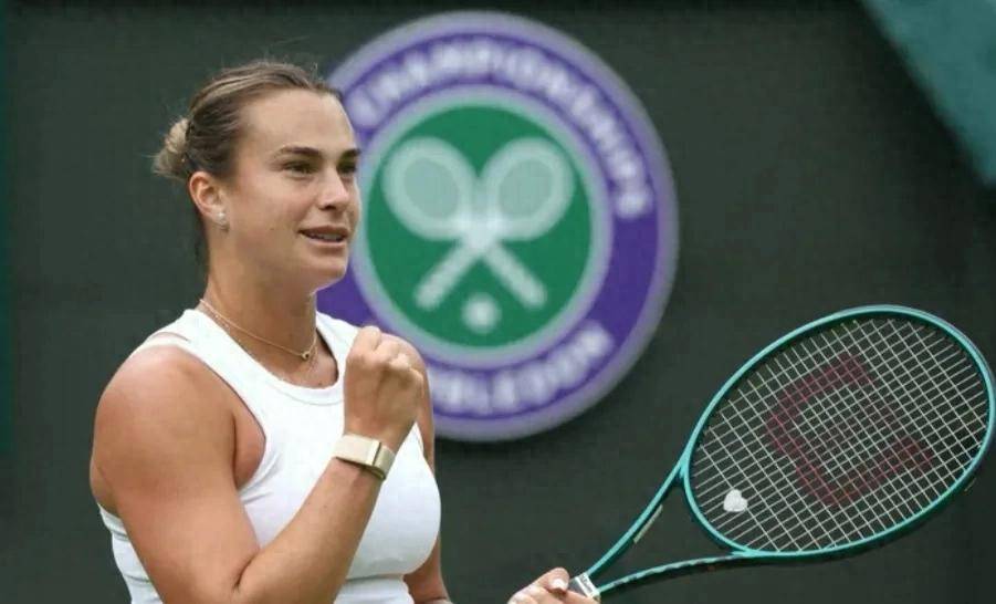 義從未僅僅 義從未僅僅