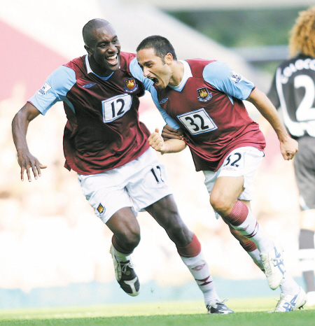 支付薪酬 支付薪酬