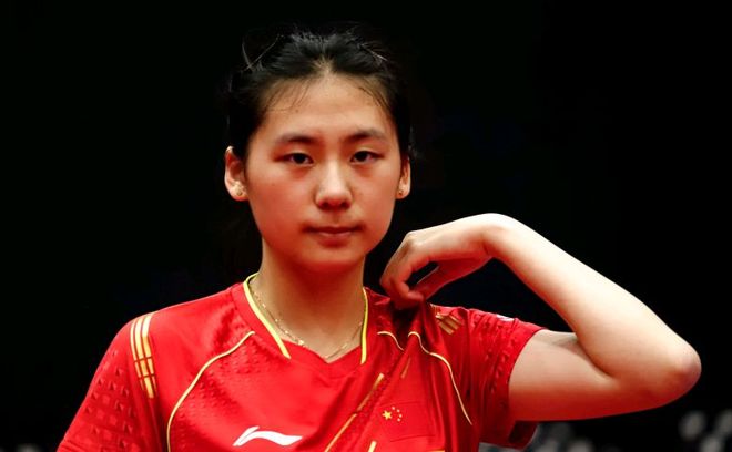 竞技状态平 竞技状态平