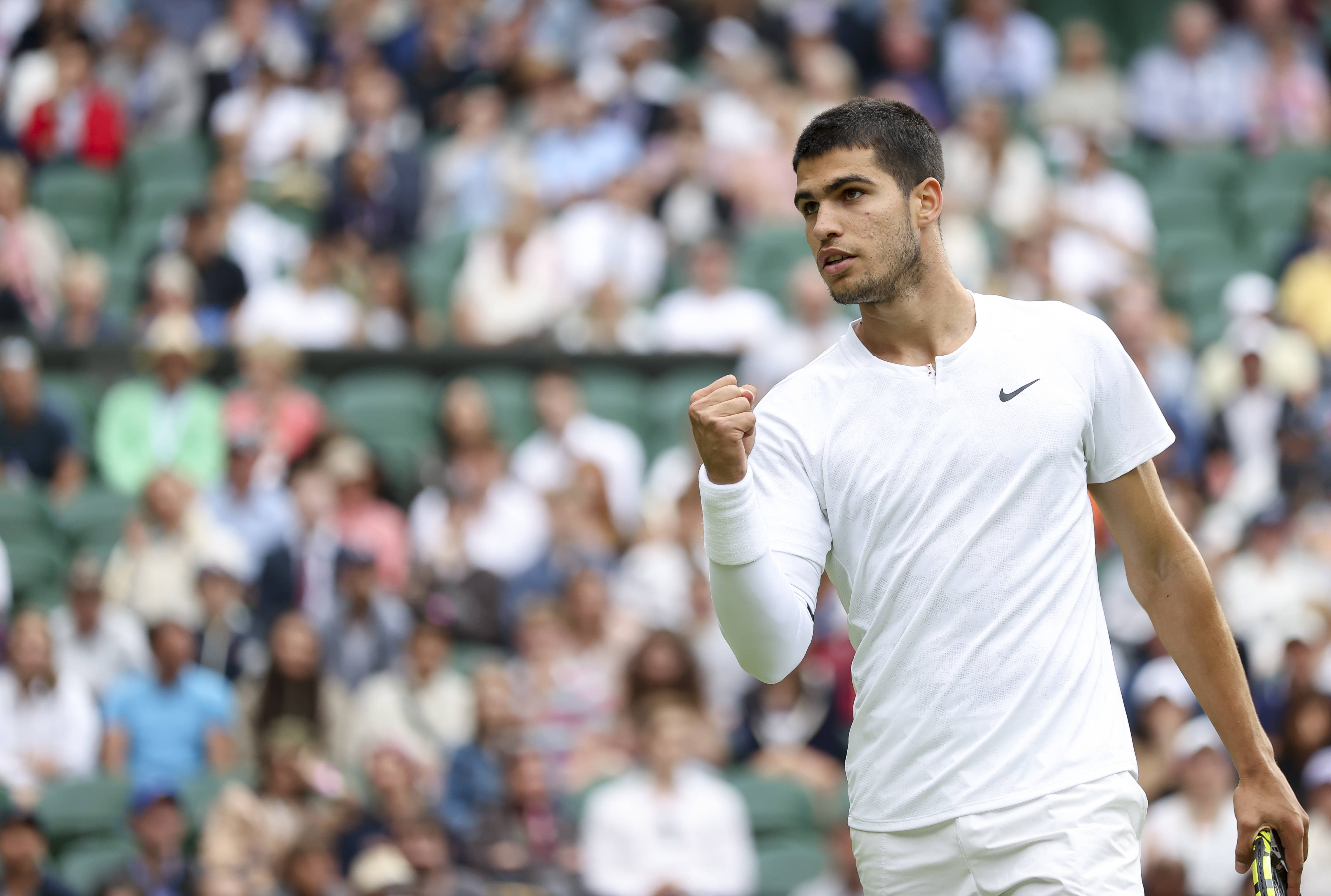 大雷和蒋光 大雷和蒋光