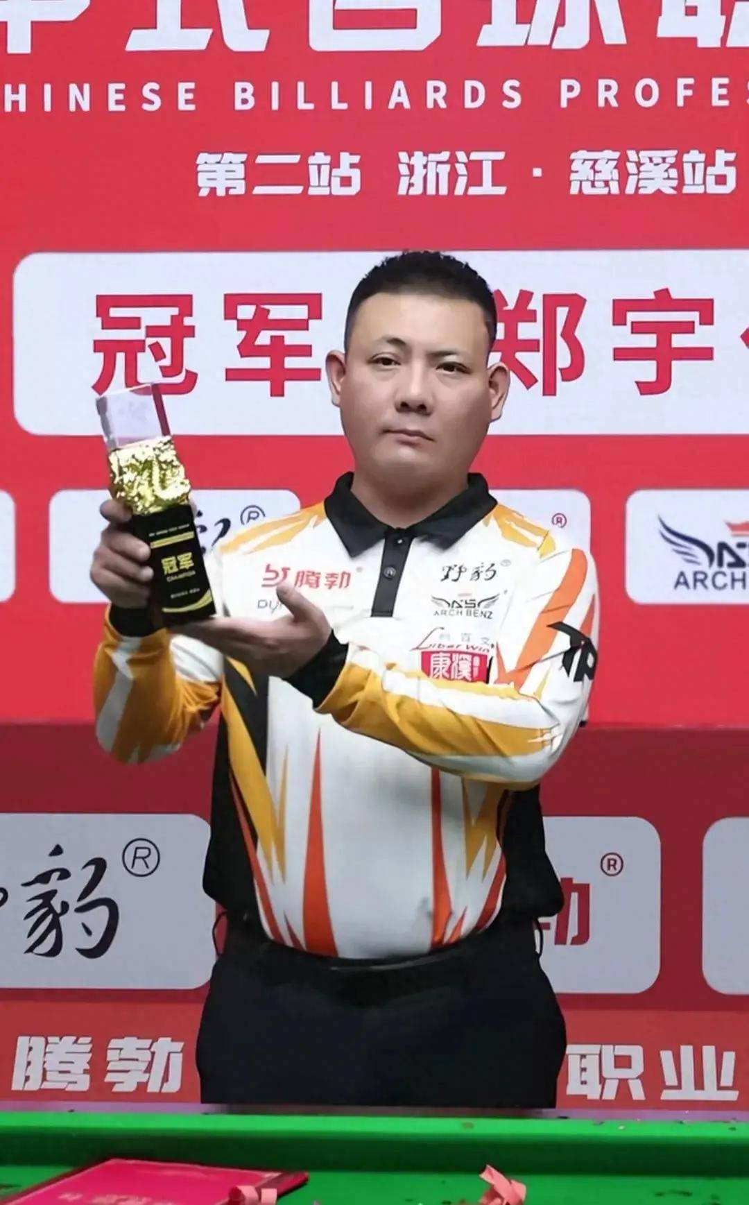 讨论伍兹是 讨论伍兹是