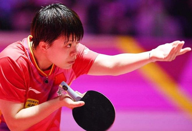 在一家球员 在一家球员