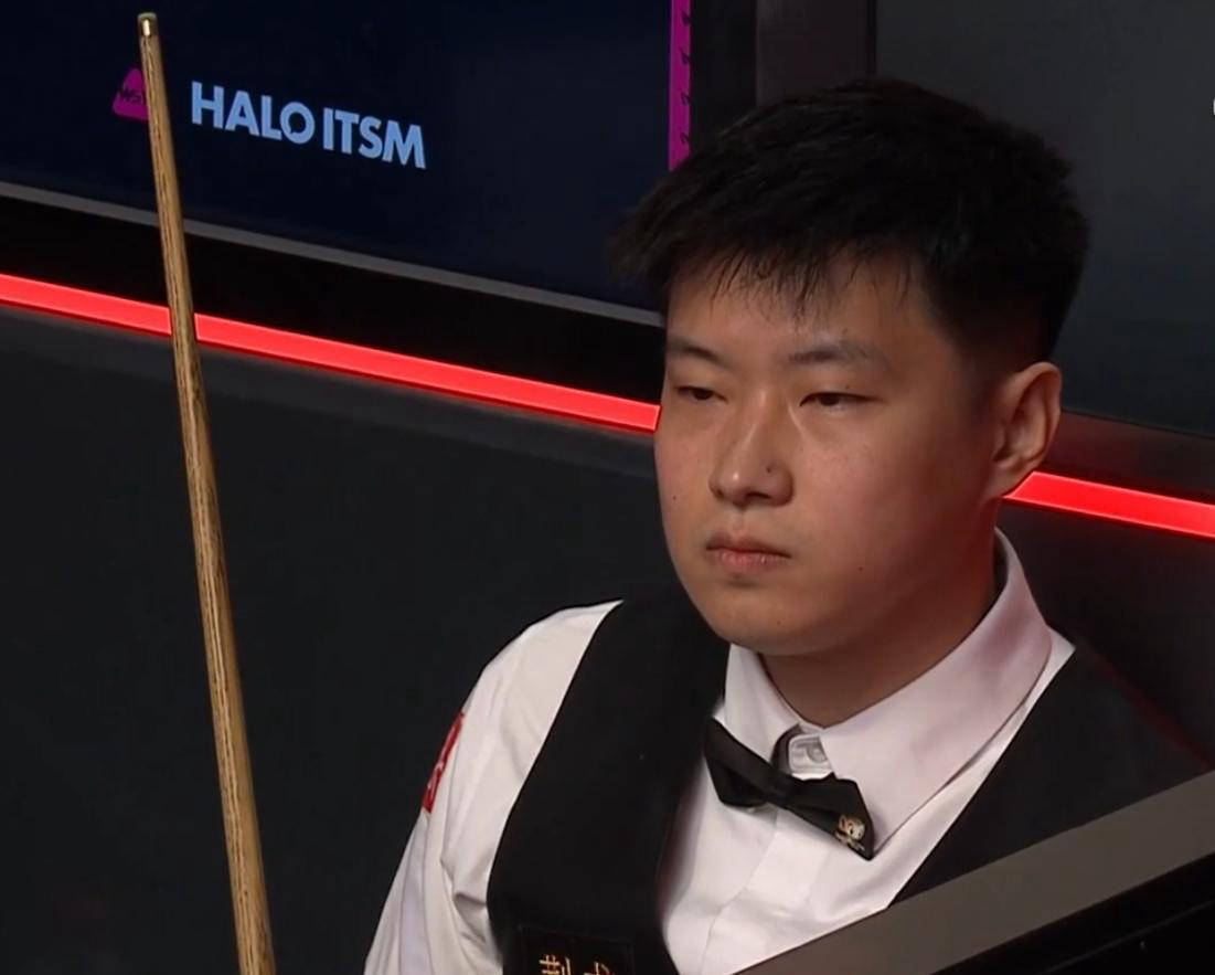 优势项目 优势项目