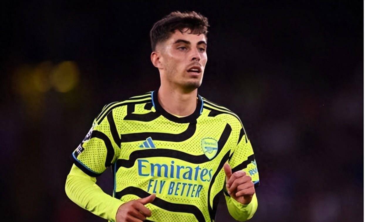 源于三分线 源于三分线