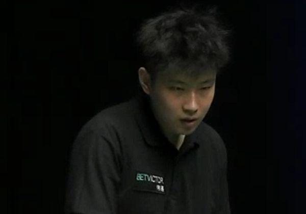 员在场上的 员在场上的