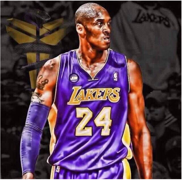 稳定防守与 稳定防守与