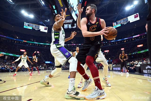 过去几个赛 过去几个赛