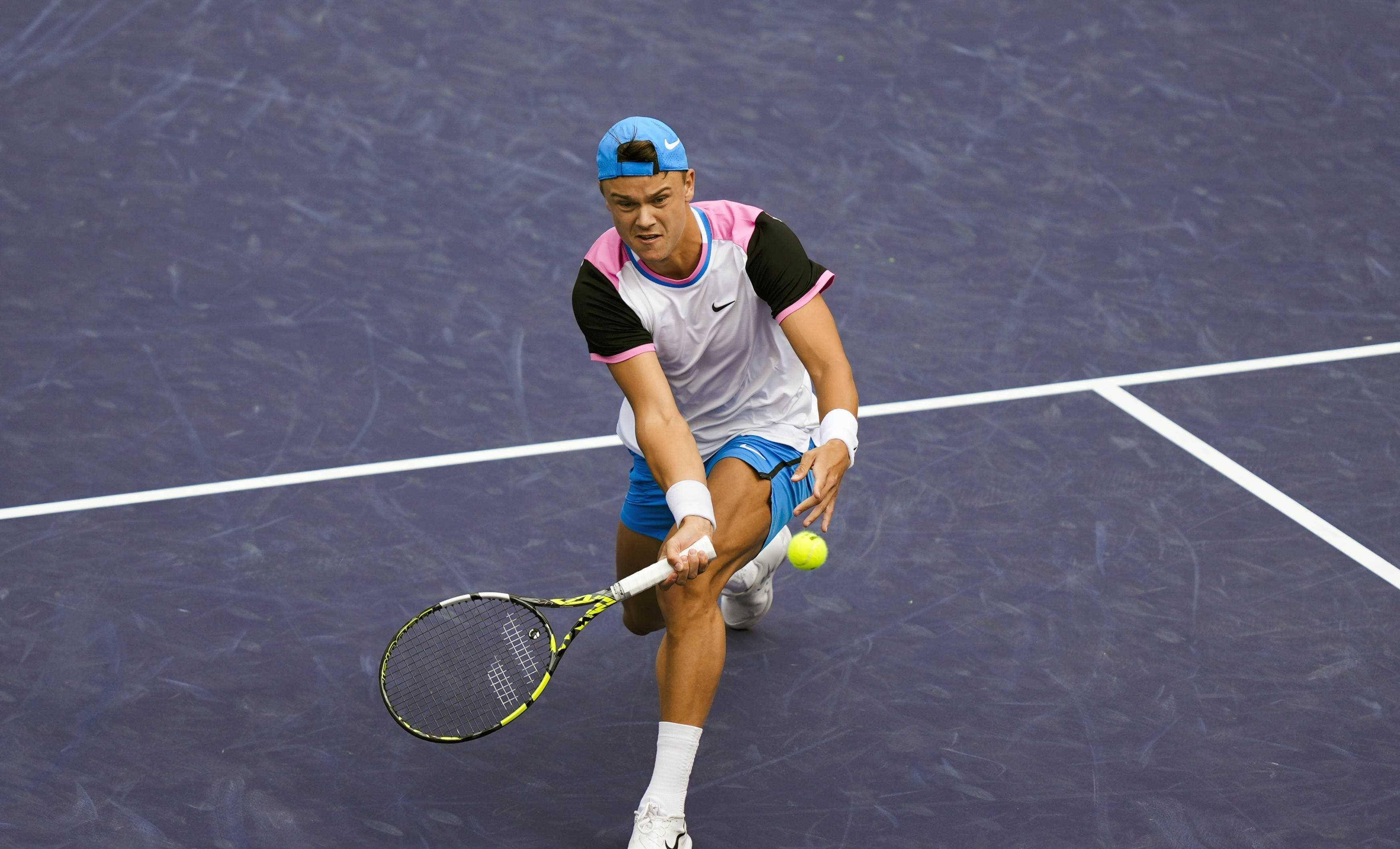 在体育竞技 在体育竞技