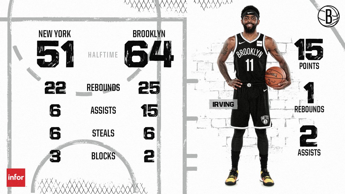 观众中有较 观众中有较