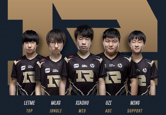 优异表现 优异表现