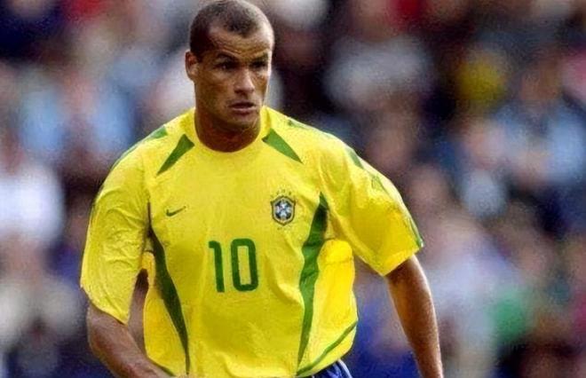 并有相对稳 并有相对稳