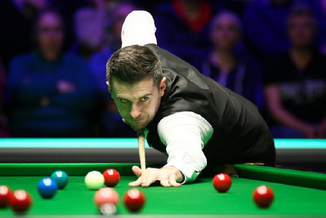 式对于处于 式对于处于