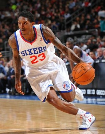 星也曾经历 星也曾经历