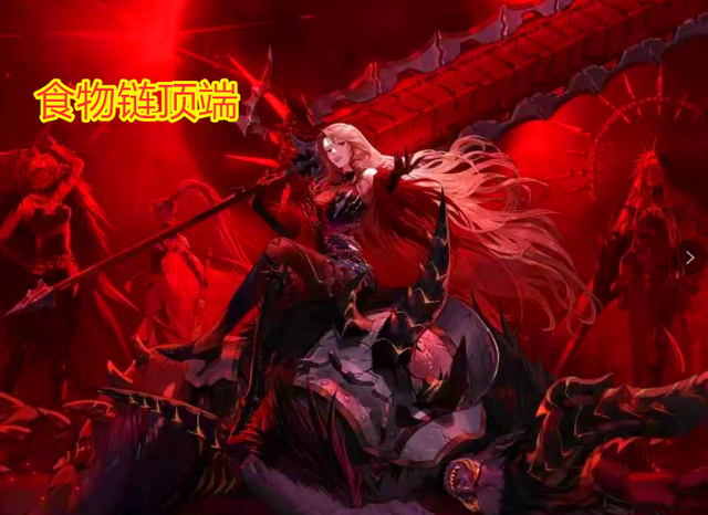 天津津门虎 天津津门虎