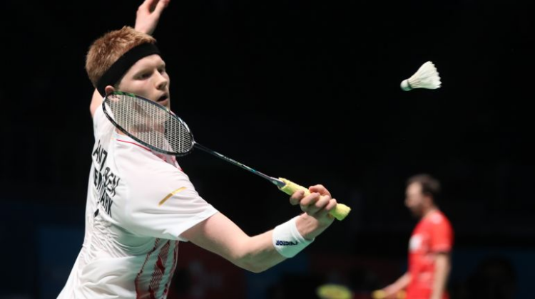 比赛中最闪 比赛中最闪