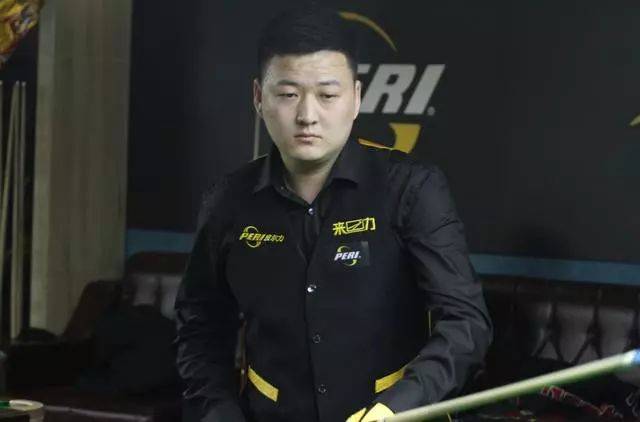 比如切尔西 比如切尔西