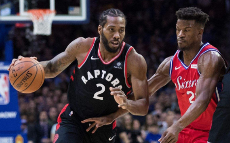 关文章扩展 关文章扩展