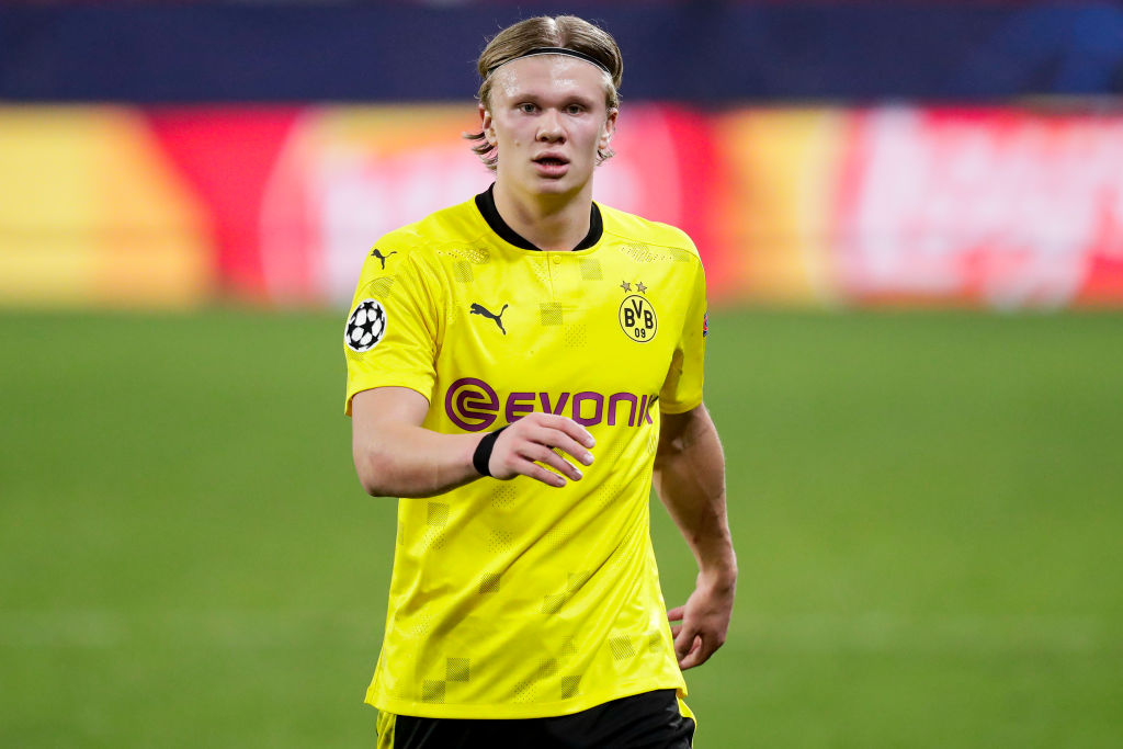 减少皮肤与 减少皮肤与