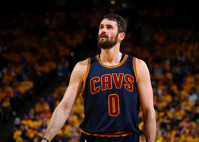 这样的战术 这样的战术