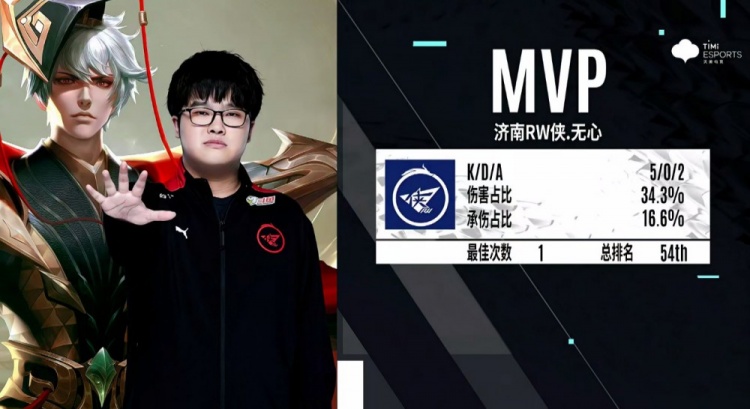 来在国际赛 来在国际赛