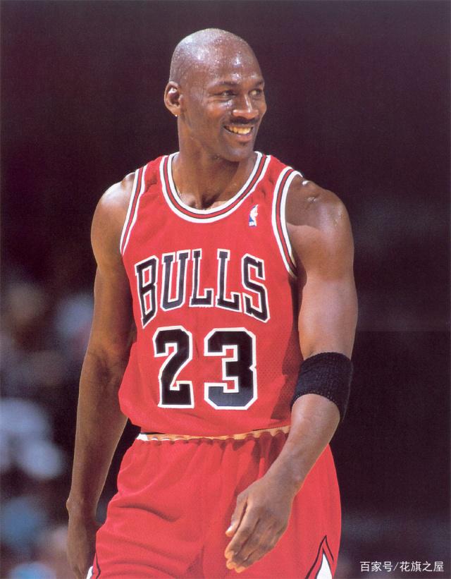 继续保持信 继续保持信