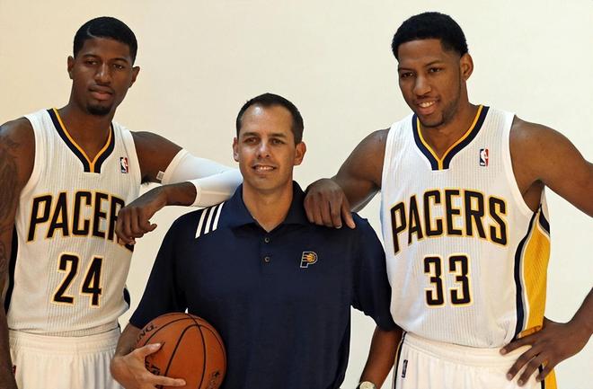 这些传球不 这些传球不