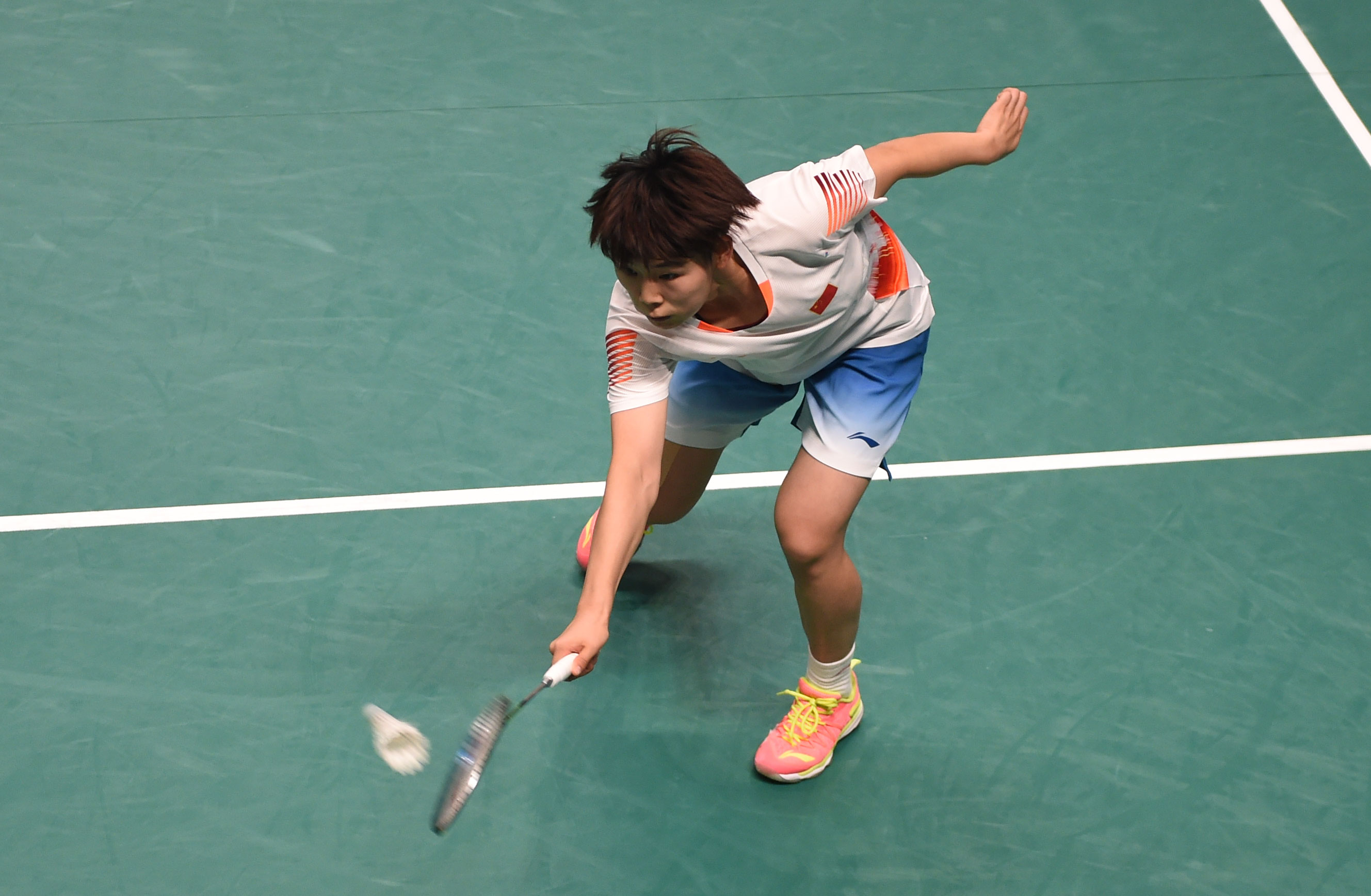 皇马小将 皇马小将