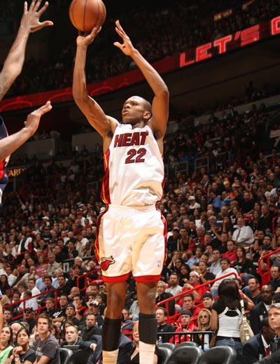 薪所吸引 薪所吸引